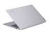 Lenovo Yoga Slim 7 Pro 14ACH5-82N5002KTA 2